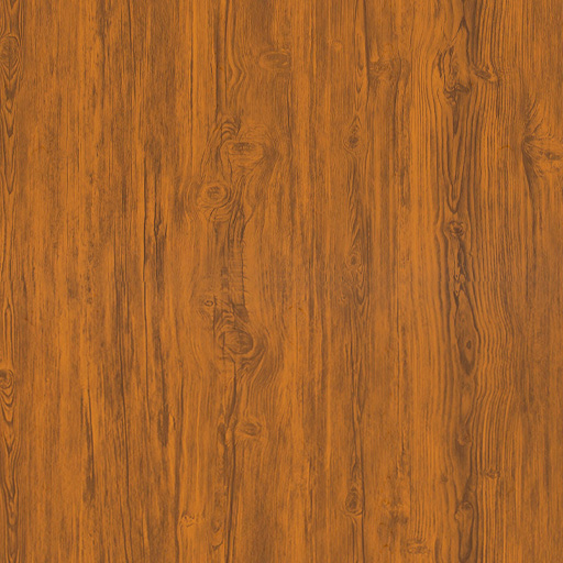 złoty dąb multigloss